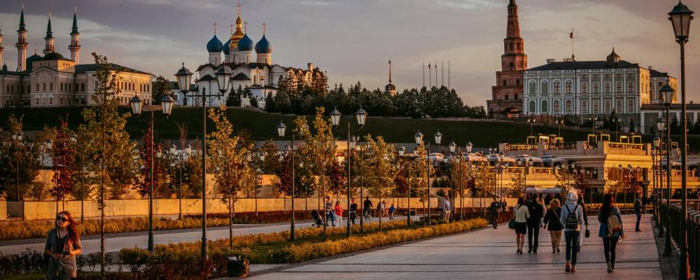 Купить документы для кредита в Казани недорого