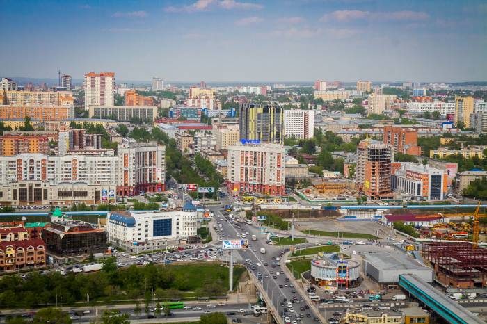 Купить документы для кредита в Новосибирске недорого
